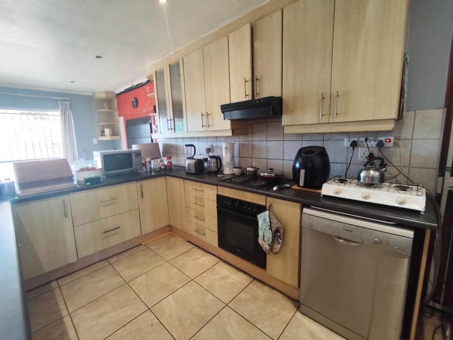 3 Bedroom Property for Sale in Schaap Kraal Western Cape